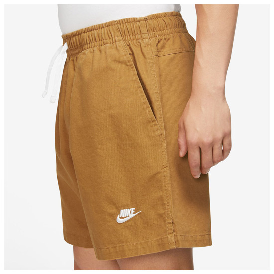 Nike Ανδρικό σορτς Club